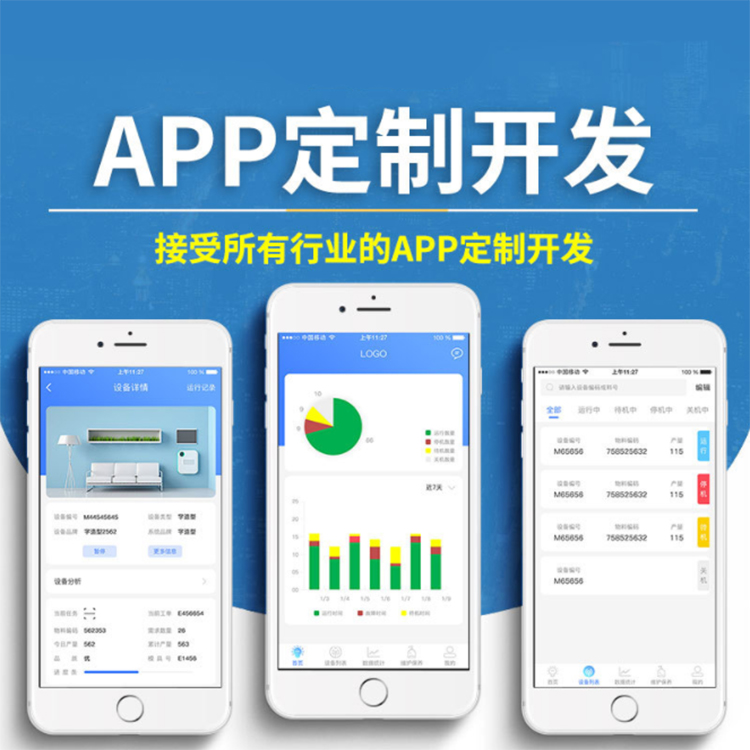 商城APP源碼開(kāi)發(fā) 定制化應(yīng)用軟件服務(wù)的核心與價(jià)值