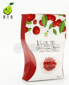 纖體棗批發(fā)市場(chǎng)全攻略 價(jià)格、廠家、圖片與招商信息一網(wǎng)打盡